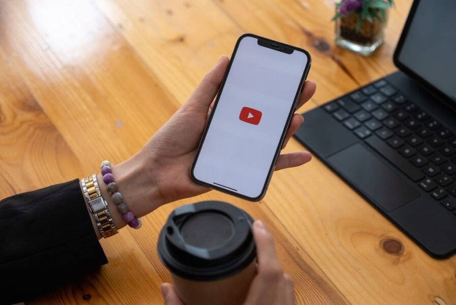 How to convert youtube videos to MP4