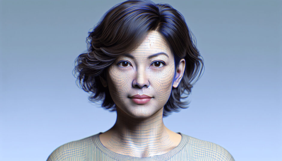 Connie Chung's Net Worth