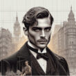 valentine-rocky-adlon-background-personal-endeavors-acting-career-family-heritage-and-impact-on-entertainment