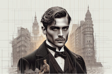 valentine-rocky-adlon-background-personal-endeavors-acting-career-family-heritage-and-impact-on-entertainment