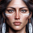 Naama Native