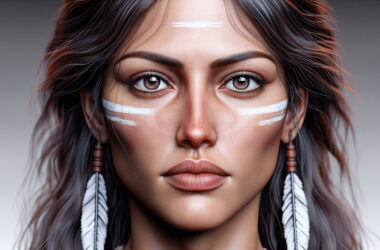 Naama Native