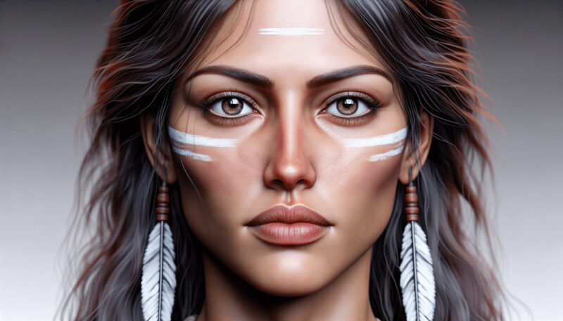 Naama Native