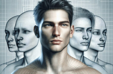 Rhys Raiskin