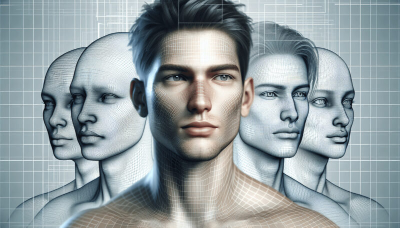 Rhys Raiskin
