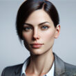 Tina Ivlev