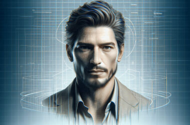Seth Edeen