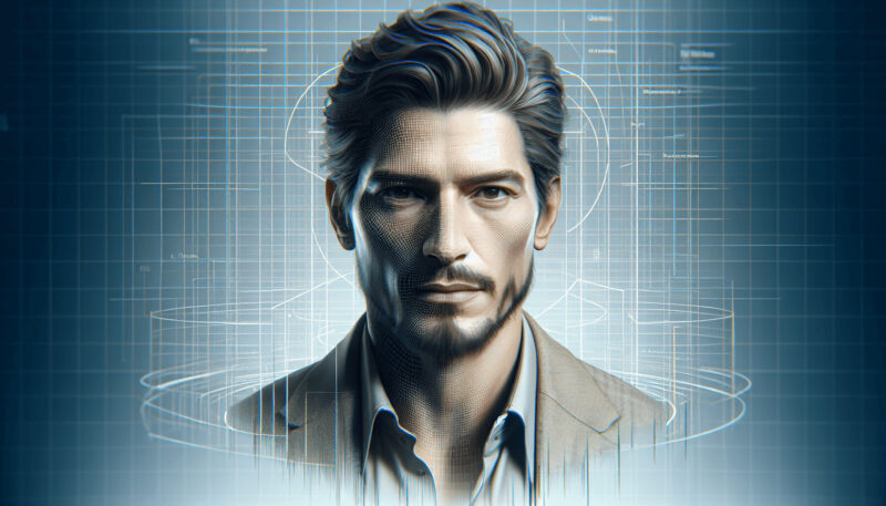 Seth Edeen