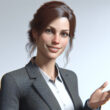 Christine Harnos