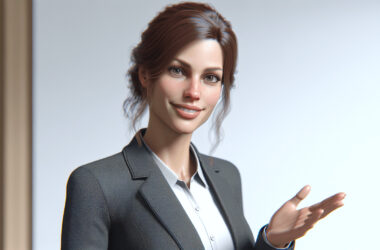 Christine Harnos