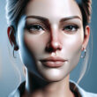 Michele Singer Reiner