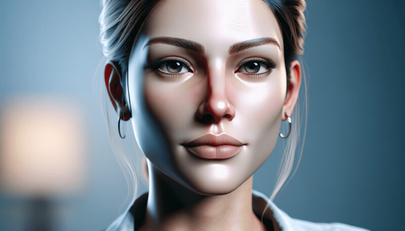 Michele Singer Reiner