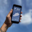 Brands Are Using Augmented Reality for Campaigns