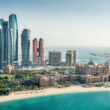 Discover the Pearl of the Arabian Gulf