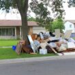 Eco-Friendly Waste Solutions for a Greener Tomorrow