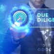 Enhanced Due Diligence (EDD) Service