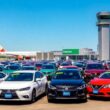 Enterprise Car rental Facts and Secrets Behind Its Success