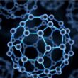 Exploring the Unique Properties of Carbon Molecules