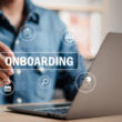 How AI and Biometrics Are Transforming Digital Onboarding