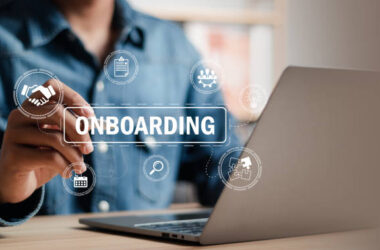 How AI and Biometrics Are Transforming Digital Onboarding