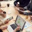 How Can Absence Management Software Streamline HR Processes