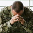 How Does a Mental Health Centre Support Stress Relief