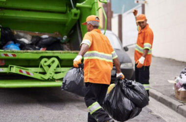 How Waste Management Regulations Affect Our Environment