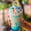 How to Add Unique Flavours to Your Favorite Frozen Treats