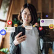 How to Boost Business Growth via Social Media