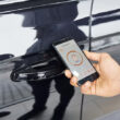 How to Choose the Best Car Alarm Systems for Your Vehicle