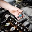 How to Fix a Leaking Fuel Injector Quickly and Safely