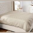 How to Make Your Duvet Last Longer