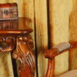 How to Protect Your Home Furniture from Damage During Moving