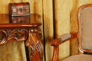 How to Protect Your Home Furniture from Damage During Moving