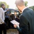 How to Rent a PCO Licensed Car and Save on Fuel