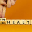Mental and Physical Well-Being