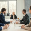 The Evolving Role of CPA Firms Today