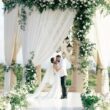 Tips to Choose the Perfect Wedding Venue Style for Your Big Day