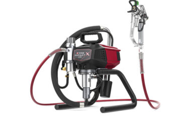 Top Features to Look for in a High-Quality Sprayer Handle 1
