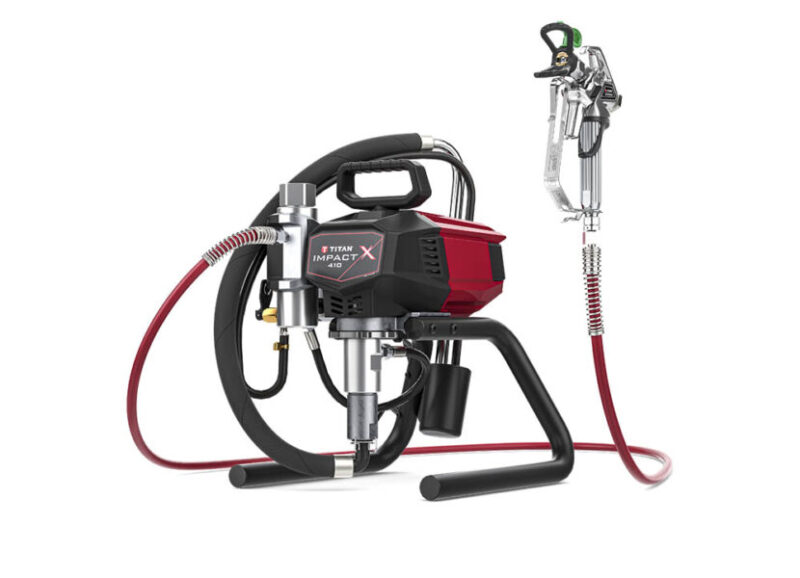 Top Features to Look for in a High-Quality Sprayer Handle 1