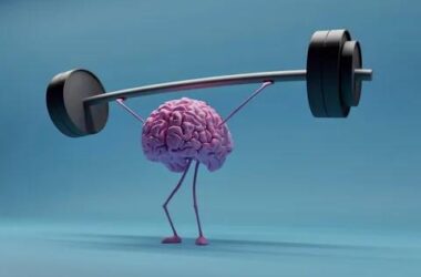 Top Online Games for Boosting Mental Health and Well-being