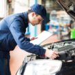 What Is the Impact of MOT Testing on Your Car Performance