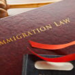 Why Immigration Law Is Essential for Global Mobility