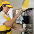 Why Is It Important to Clean Your Ice Cream Machine Regularly