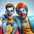 Insane Clown Posse's net worth