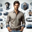 Breckin Mayer's Networth