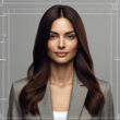 Kristin Kreuk Net Worth