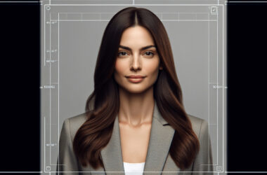 Kristin Kreuk Net Worth
