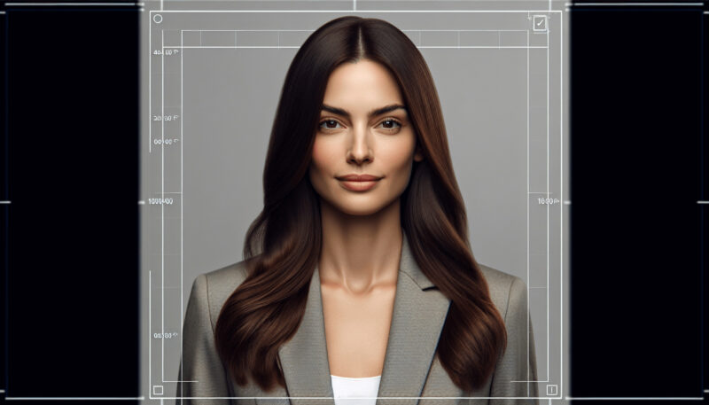 Kristin Kreuk Net Worth