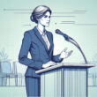 Aurore Giscard d'Estaing